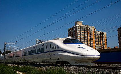 3DM速报：《街头霸王6》公布 《全战战锤3》Steam周销榜登顶